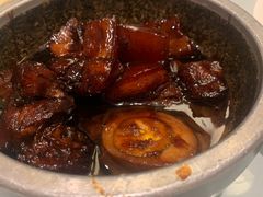 -老吉士(环贸iapm店)