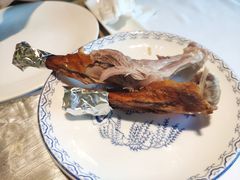 -同喜烤鸭店(光芒店)