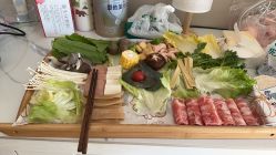 -金月汇月子会所(咸阳世纪大道店)
