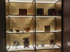 -隐庐·古法川菜(高新店)