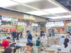 -秋林公司(北大街店)