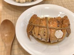 -九忠祥小笼馆(保利时光里店)