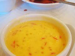 杨枝甘露组合-利苑酒家(金宝店)