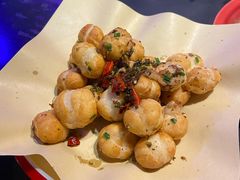 -醉小酒馆·川菜·江湖菜·重庆菜(观音桥旗舰店)