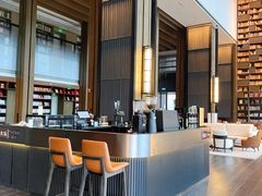 -木嘛working coffee(前海店)