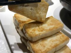 -百味馆·粤菜·湛江菜(后海花园店)