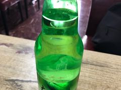 -林之六八·6886大连老菜馆