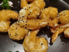 -闽和南(深圳万象城店)