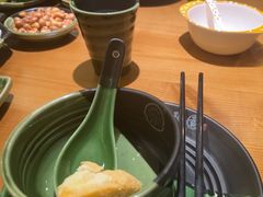 -兰湘子·湘菜小炒(长安万科广场店)