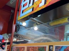 -乐乐姐超级土豆(中关村5号店)