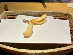 -みかわ是山居