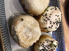 -陈家生煎(世茂双子塔店)