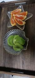 -Dr.林醫生产后修复·配方产康(南京江宁万达店)