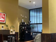 -灶咖KITCHEN
