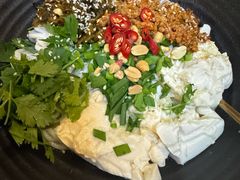 -滇道云南特色料理(康定路店)
