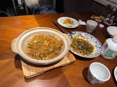 -箪食巷私房菜馆·鲁菜(玉函路店)