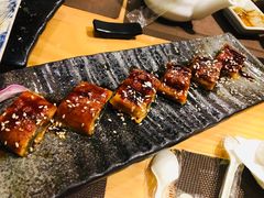 -悦和餐厅(CBD玉米楼店)