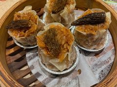 -点都德(千灯湖环宇城店)