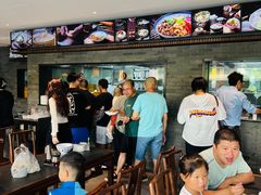 -同心楼(解放北路店)