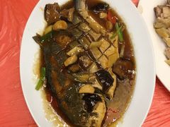 -揭东万竹园旅游景区