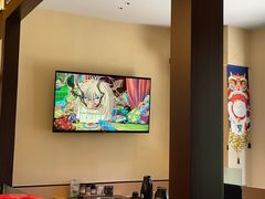-極屋鮨牛 · 烧肉酒场(时代C馆店)