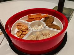 -宴长沙(五一广场店)