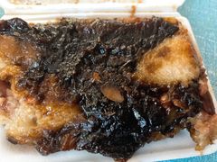 甑糕-马文章胖子甑糕(洒金桥店)