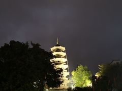 -乌山风景区