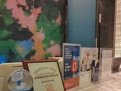 -武汉武昌站街道口华美达安可酒店