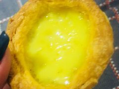 -爱挞儿(钟楼店)