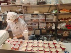 -味多美蛋糕(阜成门店)