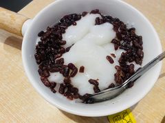 -东加寿司.料理(水游城店)