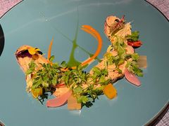 -弦月窗LUNETTE BY AMANDA(复兴路店)