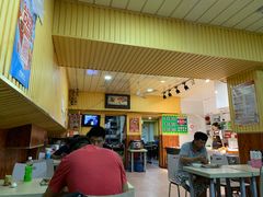 -晓宇盒饭(民安街店)