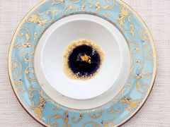 -北京古城老院厉晓麟精致菜