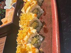 -牛道·和牛九食(市府恒隆广场店)