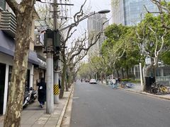 -奈雪的茶(中海环宇荟店)