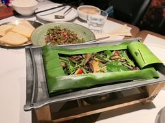 -北京安贞环宇荟
