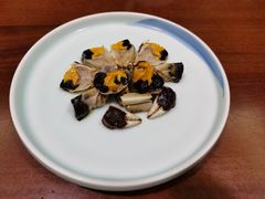 -潮汕味道·煮海餐厅(金麟大厦店)