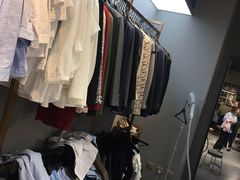 -海马体照相馆(北京大族广场店)