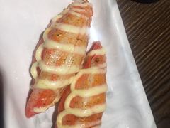 -大雄寿司(中华广场店)