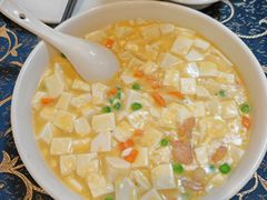 -晓平饭店(嘉善路店)