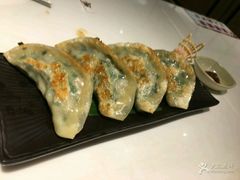 -虾饺妹·酒家(金碧店)
