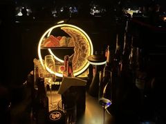 -晚装evening show(卓越世纪中心店)