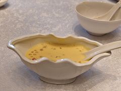 -香宫中餐厅 · 桂林香格里拉