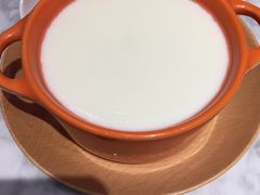 -发记甜品(豉油街店)
