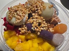 -九鼎轩脆毛肚火锅(南京东路店)