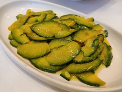 -石浦大酒店(百丈店)