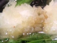 -阿龙酒煲(海宁新苑路店)