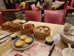 -点都德(北京路贰店)